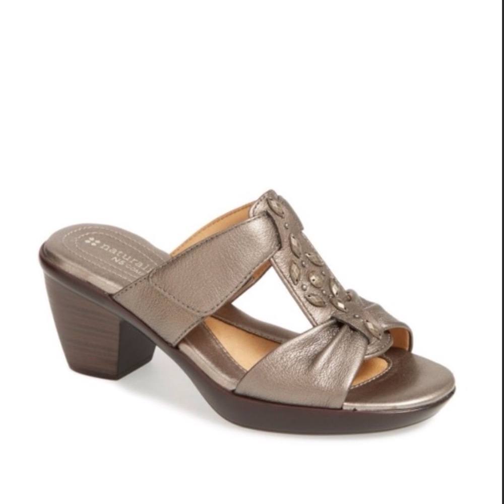 NEW⭐️ Naturalizer N5 Comfort Sandals